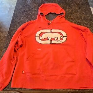 Vintage 90s Ecko Hoodie